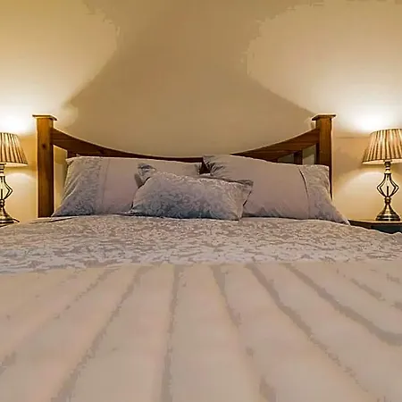 Dorney's Bed and breakfast Gorey